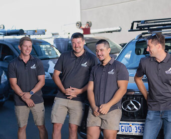 https://blockeddrainsgnangara.com.au/uploads/2025/07/bg-plumbing-team.jpg