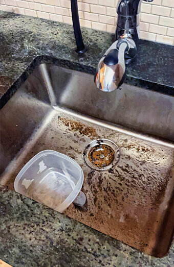 https://blockeddrainsgnangara.com.au/uploads/2025/07/blocked-drains-11034.jpg