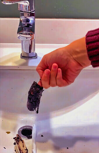 https://blockeddrainsgnangara.com.au/uploads/2025/07/blocked-drains-51019.jpg