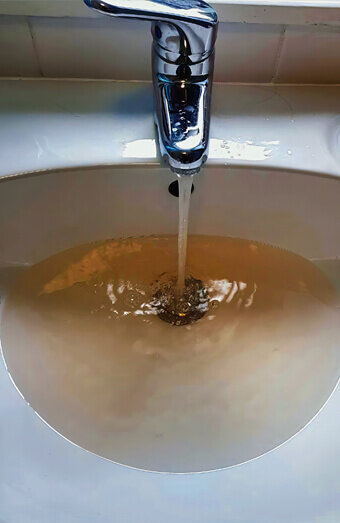 https://blockeddrainsgnangara.com.au/uploads/2025/07/blocked-drains-66277.jpg