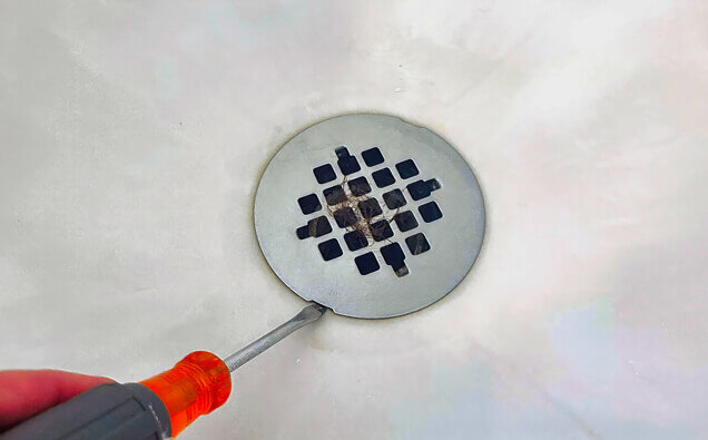 https://blockeddrainsgnangara.com.au/uploads/2025/07/blocked-shower-drains-12668.jpg