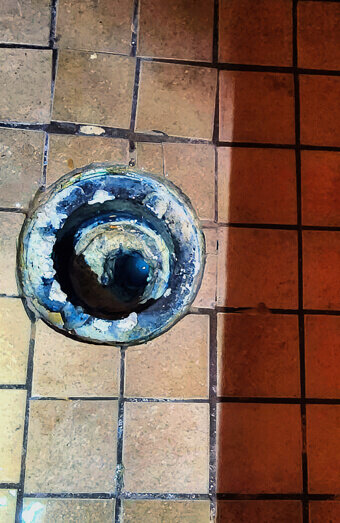 https://blockeddrainsgnangara.com.au/uploads/2025/07/blocked-shower-drains-31085.jpg