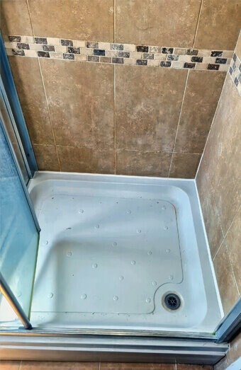 https://blockeddrainsgnangara.com.au/uploads/2025/07/blocked-shower-drains-47188.jpg
