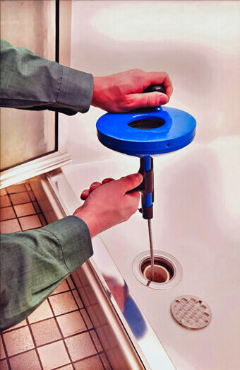 https://blockeddrainsgnangara.com.au/uploads/2025/07/blocked-shower-drains-93052.jpg