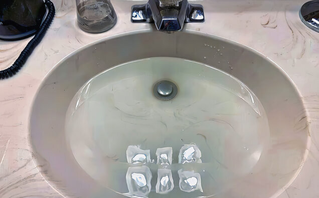 https://blockeddrainsgnangara.com.au/uploads/2025/07/blocked-sink-12394.jpg