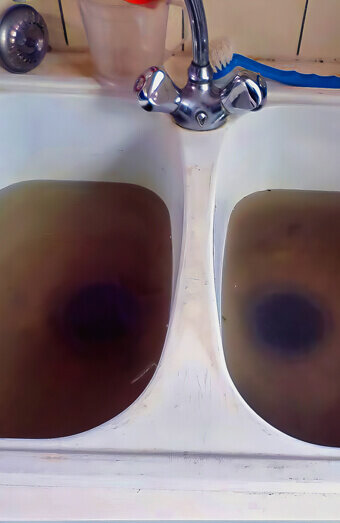 https://blockeddrainsgnangara.com.au/uploads/2025/07/blocked-sink-34341.jpg