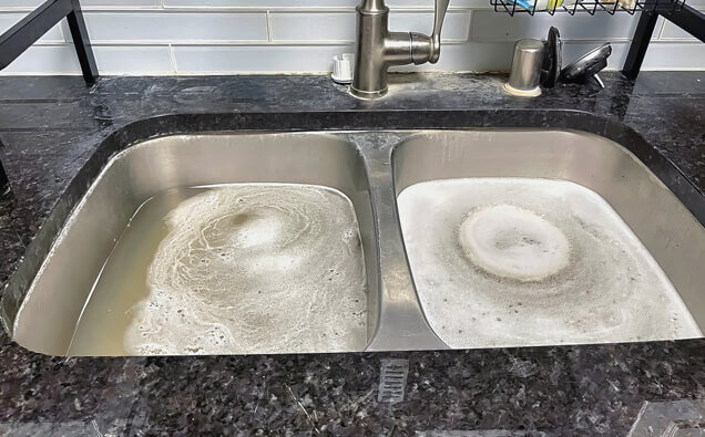https://blockeddrainsgnangara.com.au/uploads/2025/07/blocked-sink-49276.jpg