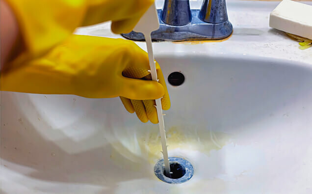 https://blockeddrainsgnangara.com.au/uploads/2025/07/blocked-sink-74938.jpg