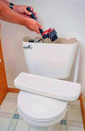 https://blockeddrainsgnangara.com.au/uploads/2025/07/blocked-toilet-34865.jpg