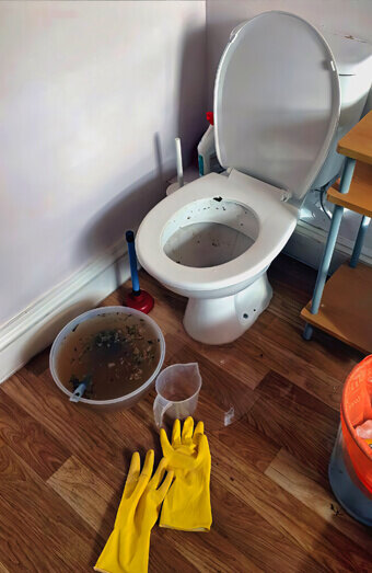 https://blockeddrainsgnangara.com.au/uploads/2025/07/blocked-toilet-41946.jpg