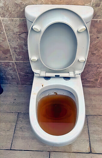 https://blockeddrainsgnangara.com.au/uploads/2025/07/blocked-toilet-76873.jpg