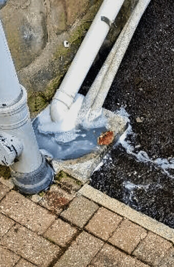 https://blockeddrainsgnangara.com.au/uploads/2025/07/hero-blocked-sewers-37549.jpg