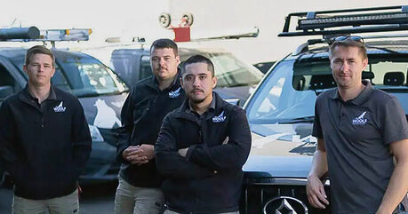 https://blockeddrainsgnangara.com.au/uploads/2025/07/our-plumbing-team.jpg