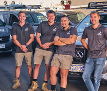 https://blockeddrainsgnangara.com.au/uploads/2025/07/photo-with-vans.jpg