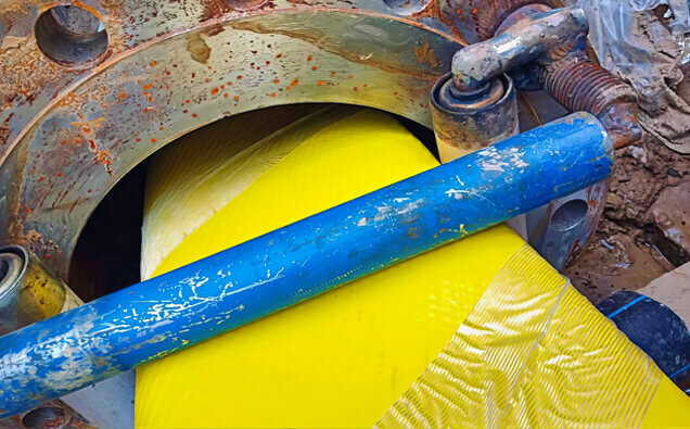 https://blockeddrainsgnangara.com.au/uploads/2025/07/pipe-relining-19634.jpg