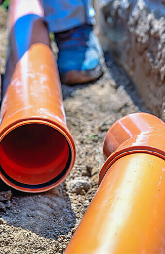 https://blockeddrainsgnangara.com.au/uploads/2025/07/pipe-relining-28483.jpg
