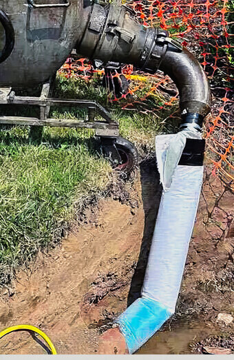 https://blockeddrainsgnangara.com.au/uploads/2025/07/pipe-relining-45037.jpg