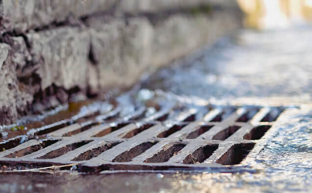 https://blockeddrainsgnangara.com.au/uploads/2025/07/stormwater-drains-13239.jpg
