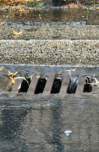 https://blockeddrainsgnangara.com.au/uploads/2025/07/stormwater-drains-20865.jpg