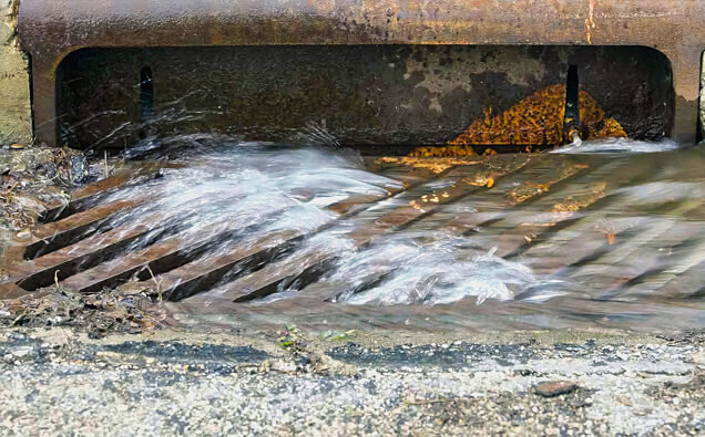 https://blockeddrainsgnangara.com.au/uploads/2025/07/stormwater-drains-25217.jpg
