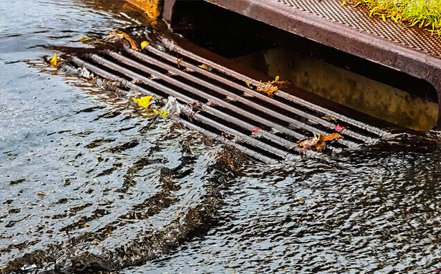 https://blockeddrainsgnangara.com.au/uploads/2025/07/stormwater-drains-28818.jpg