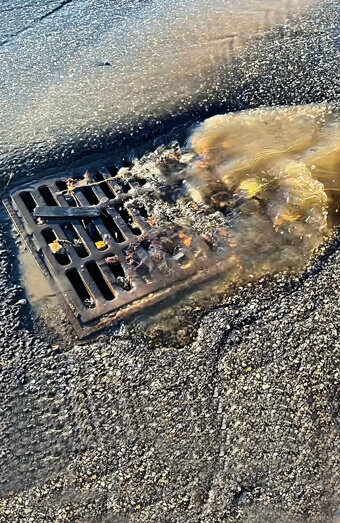 https://blockeddrainsgnangara.com.au/uploads/2025/07/stormwater-drains-40331.jpg