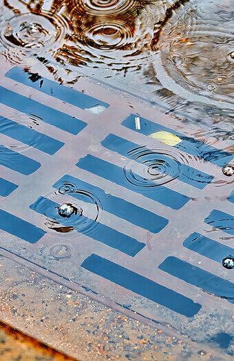 https://blockeddrainsgnangara.com.au/uploads/2025/07/stormwater-drains-58152.jpg