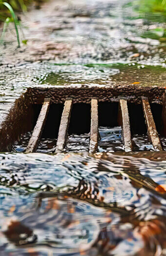 https://blockeddrainsgnangara.com.au/uploads/2025/07/stormwater-drains-67942.jpg
