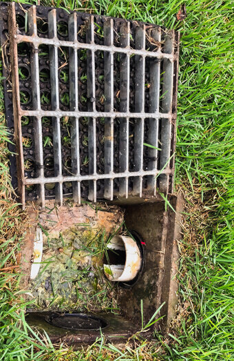 https://blockeddrainsgnangara.com.au/uploads/2025/07/stormwater-drains-72611.jpg